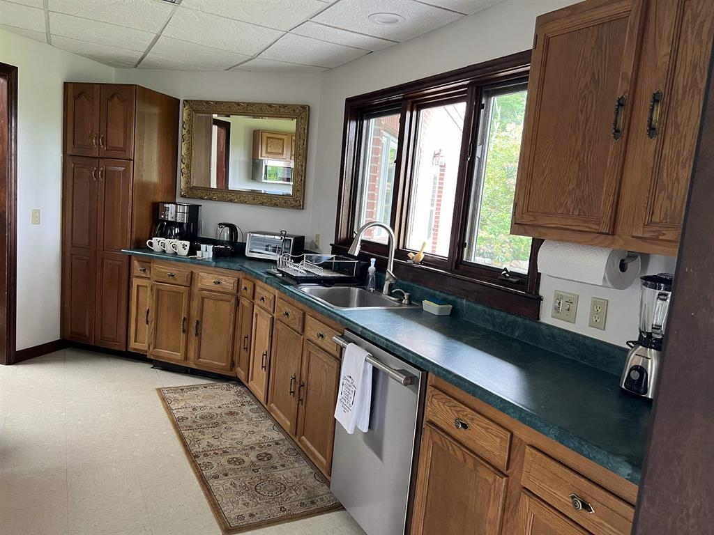 161 Concord Road Keene, NH 03431 - Photo 42 of 55