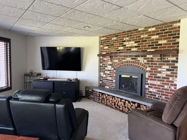 $2,900,000 | 161 Concord Road, Keene, NH 03431