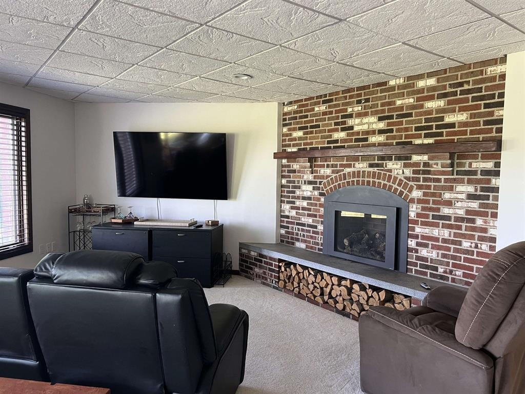 161 Concord Road Keene, NH 03431 - Photo 43 of 55