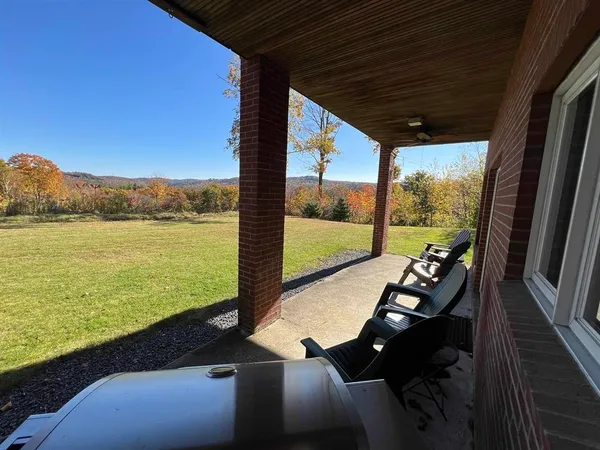 $2,900,000 | 161 Concord Road, Keene, NH 03431