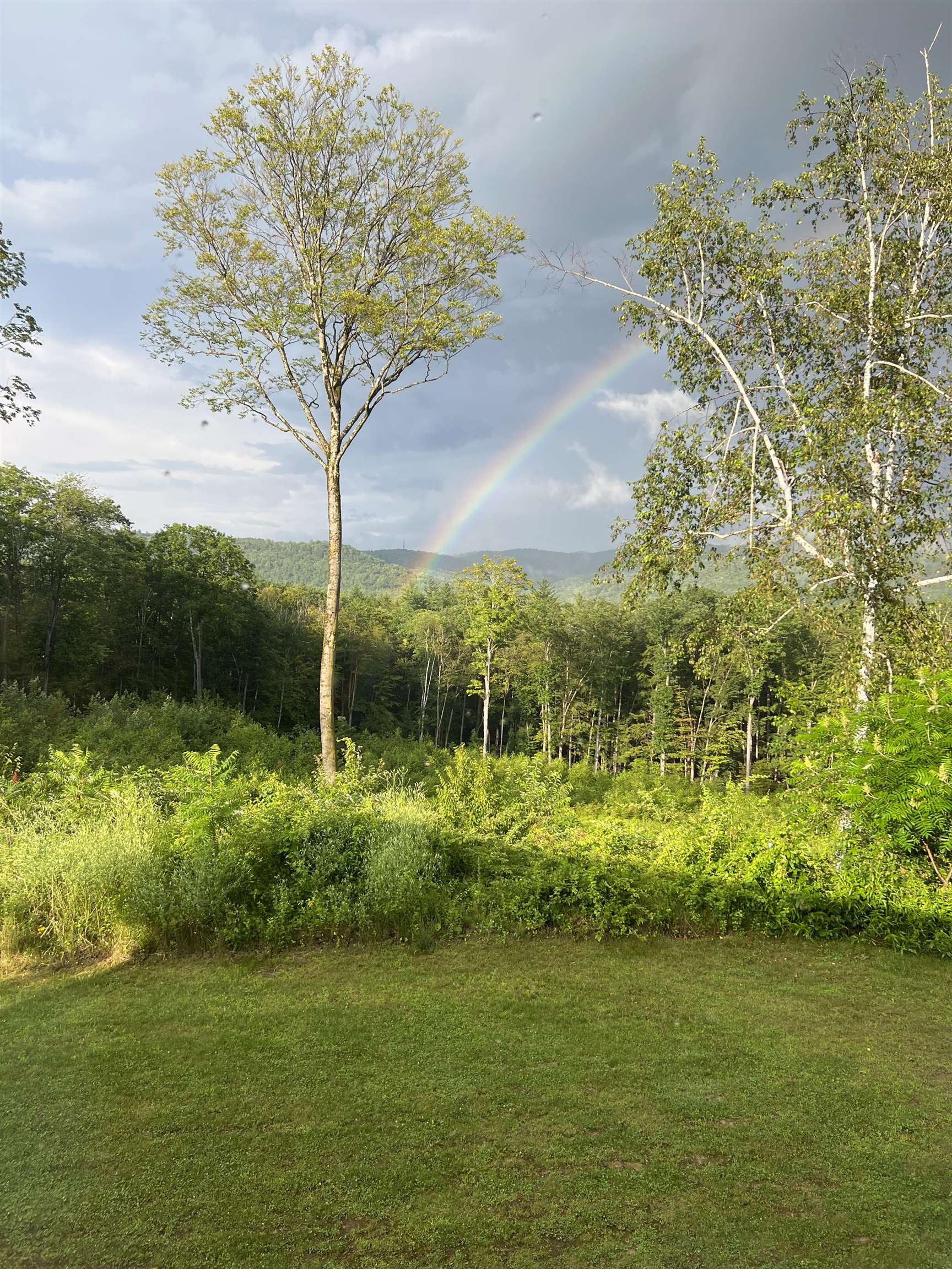 161 Concord Road Keene, NH 03431 - Photo 48 of 55