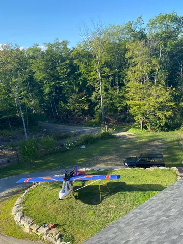 $2,900,000 | 161 Concord Road, Keene, NH 03431