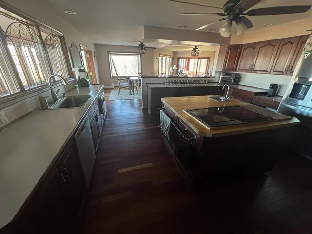 $2,900,000 | 161 Concord Road, Keene, NH 03431