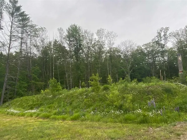 $2,900,000 | 161 Concord Road, Keene, NH 03431