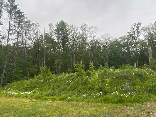 $2,900,000 | 161 Concord Road, Keene, NH 03431