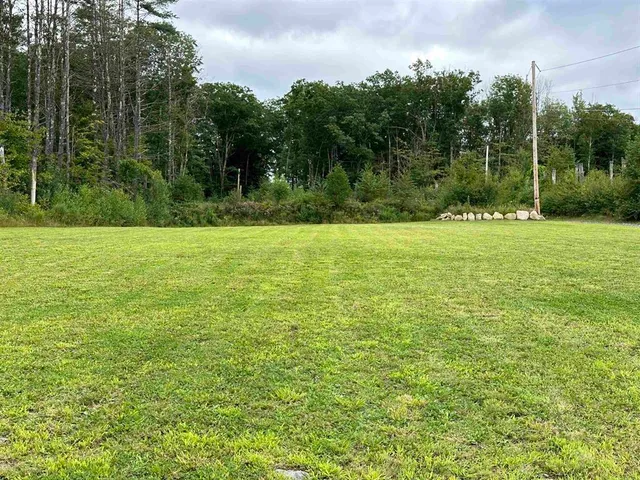 $2,900,000 | 161 Concord Road, Keene, NH 03431