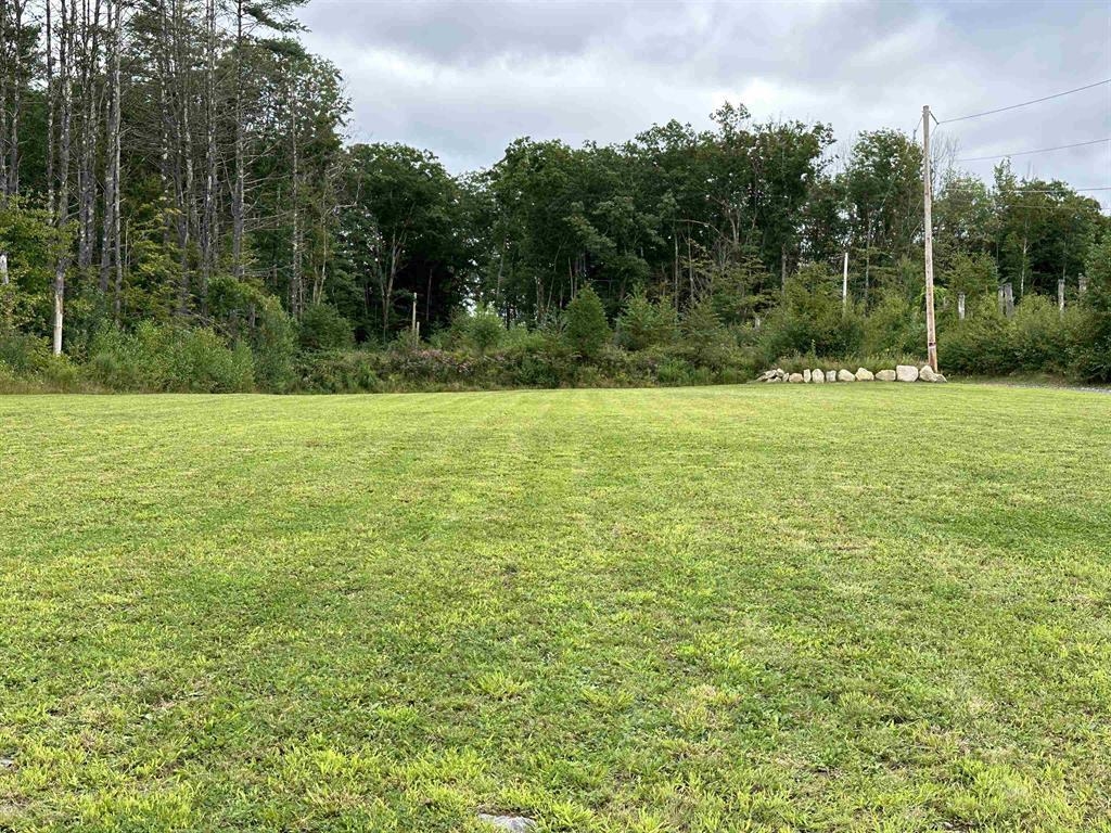 161 Concord Road Keene, NH 03431 - Photo 52 of 55