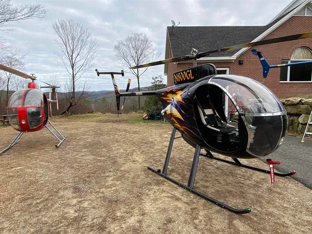 $2,900,000 | 161 Concord Road, Keene, NH 03431