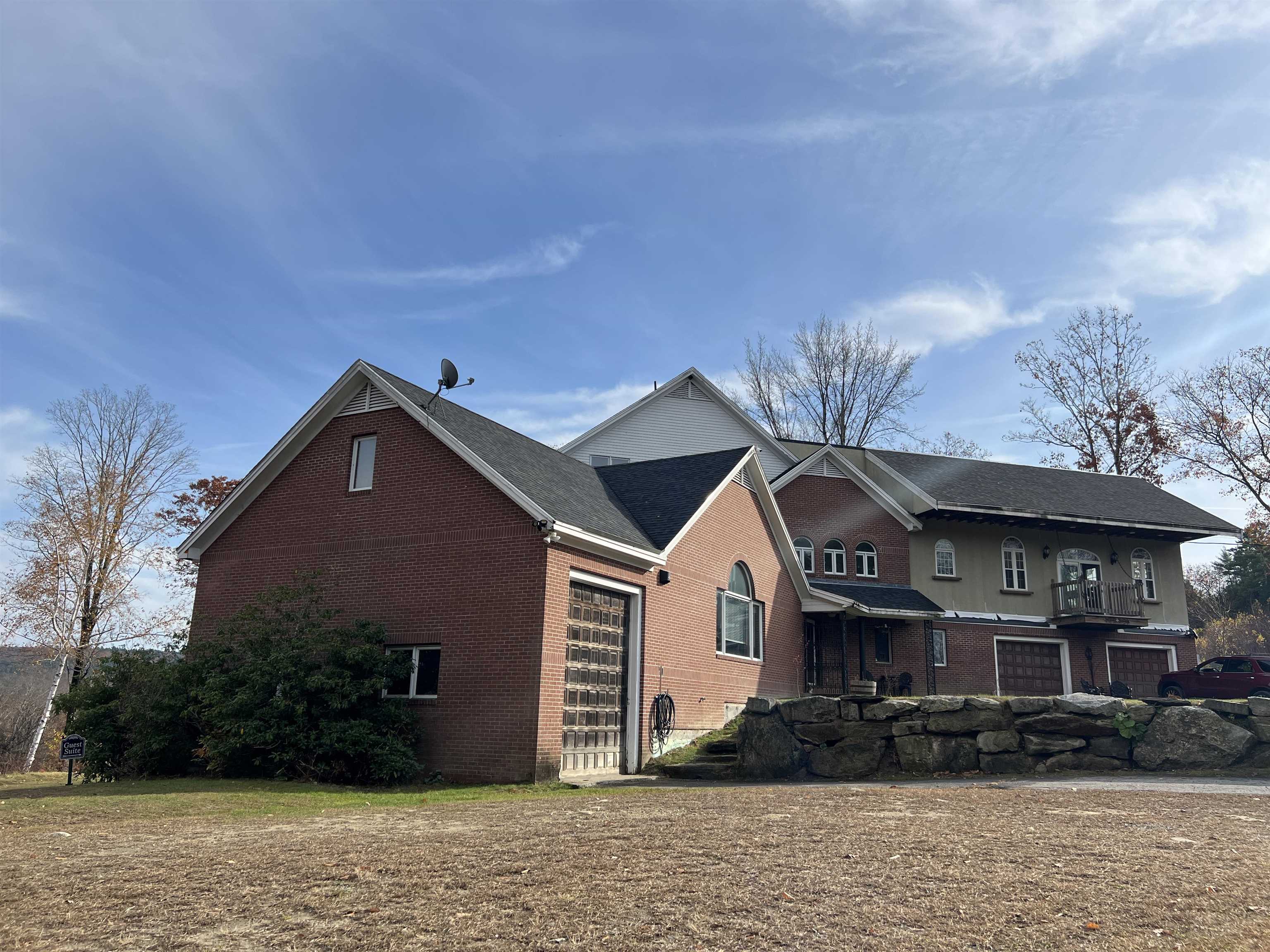 161 Concord Road Keene, NH 03431 - Photo 55 of 55