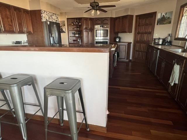 161 Concord Road Keene, NH 03431 - Photo 7 of 55