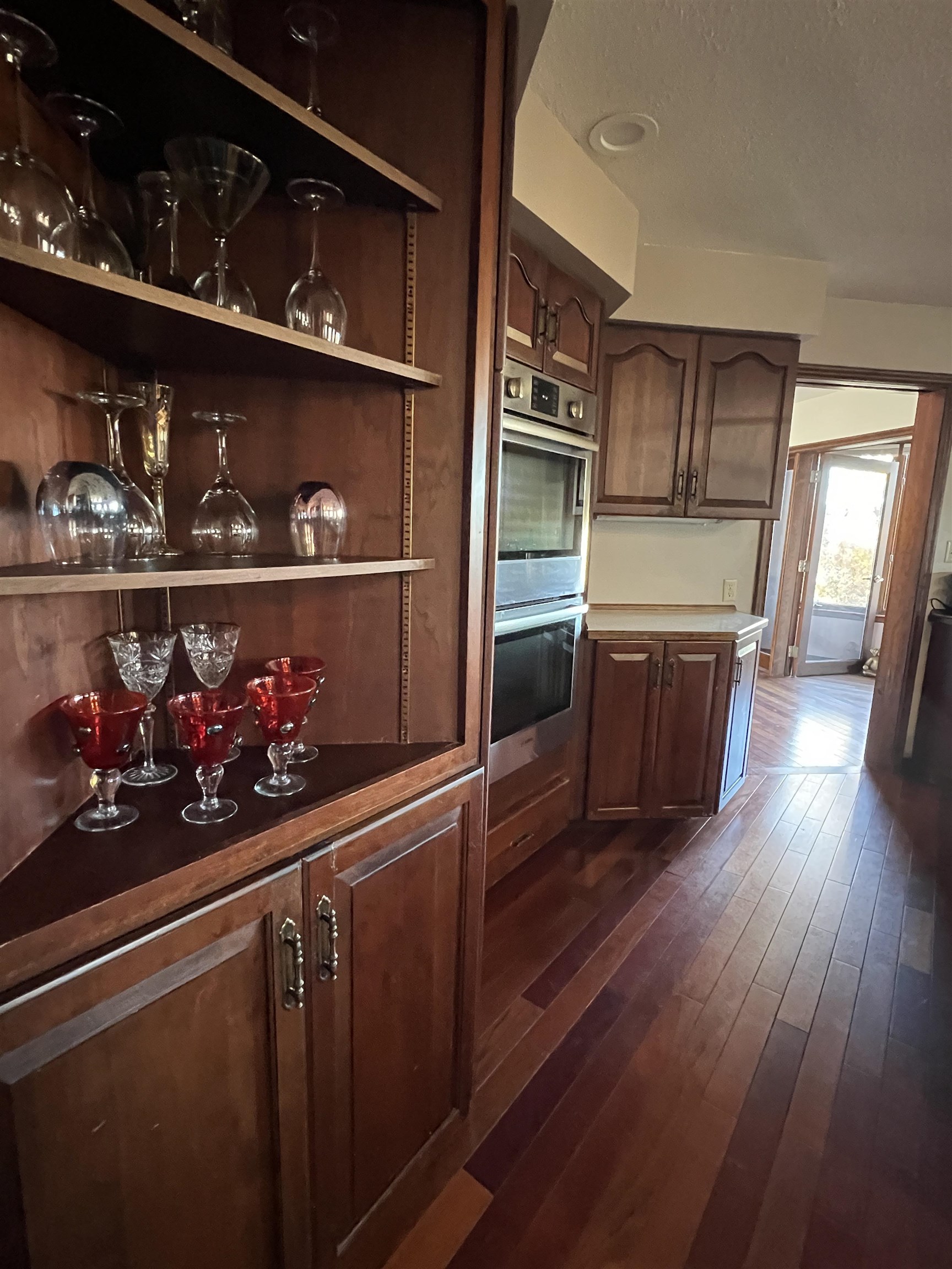 161 Concord Road Keene, NH 03431 - Photo 8 of 55