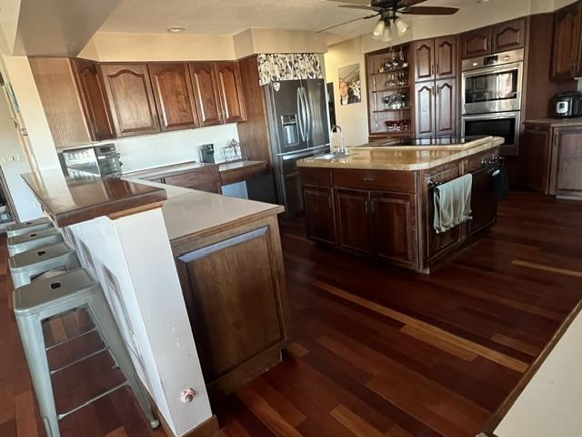 161 Concord Road Keene, NH 03431 - Photo 9 of 55