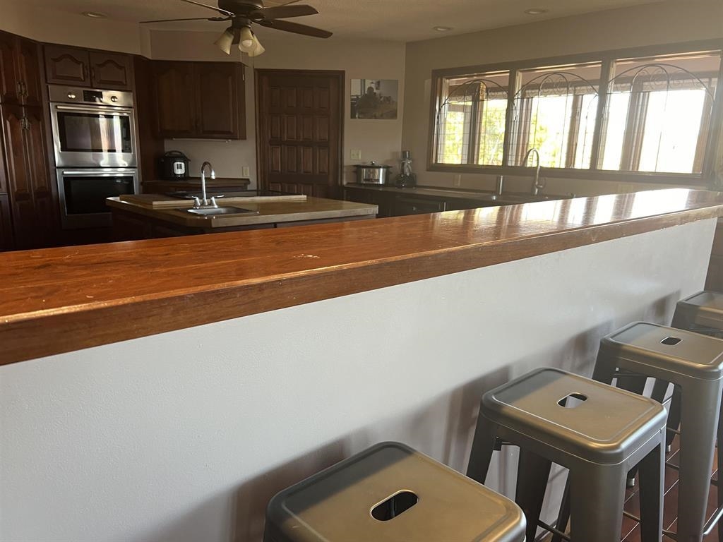 161 Concord Road Keene, NH 03431 - Photo 10 of 55