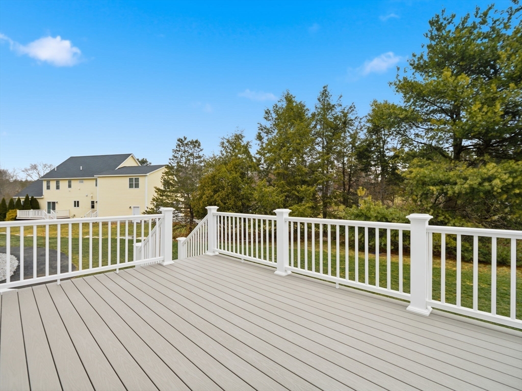 252 Concord Road, Unit LOT 3A Westford, MA 01886 - Photo 7 of 21