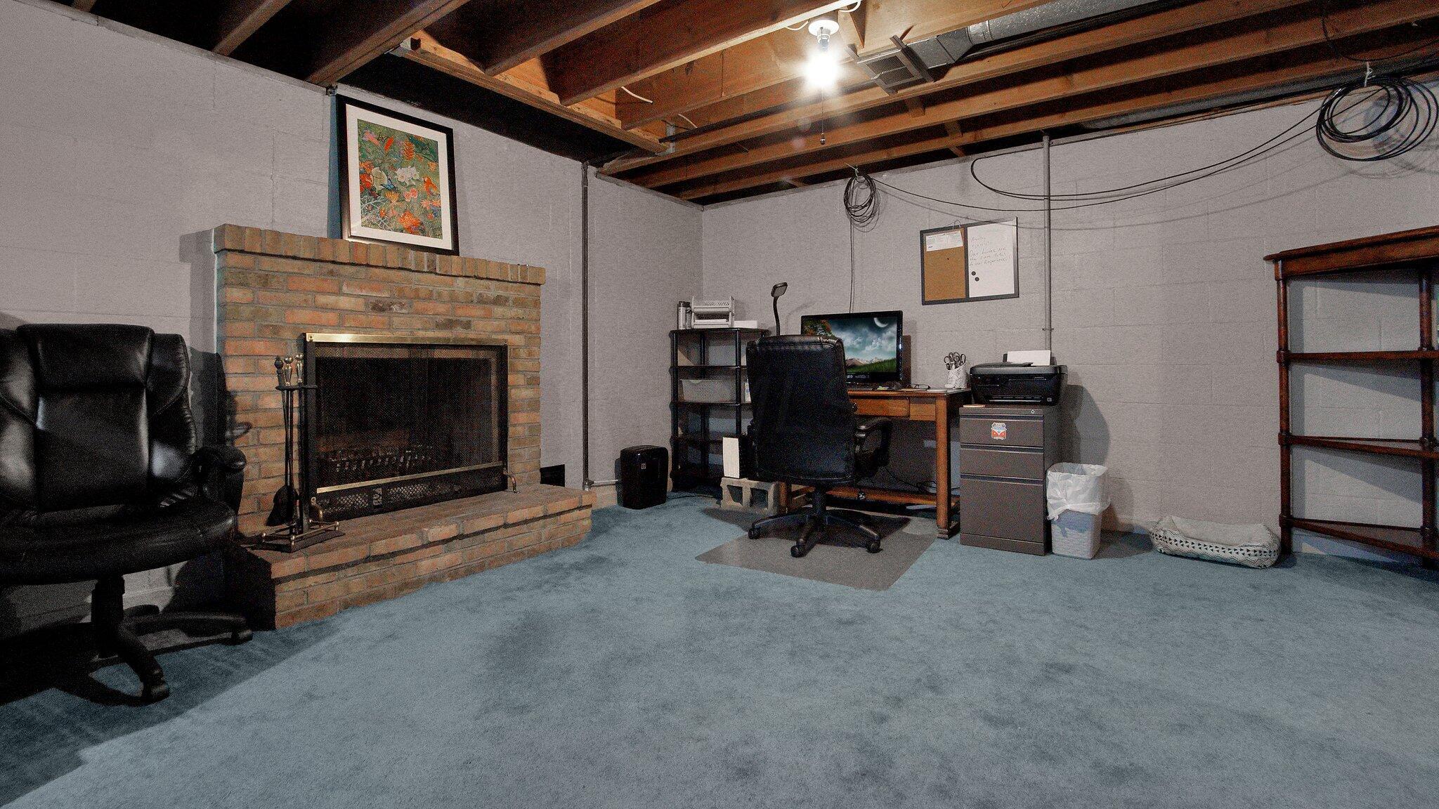 2753 Rosedale Avenue Columbus, OH 43204 - Photo 21 of 22 30-web-or-mls-2753-rosedale-ave