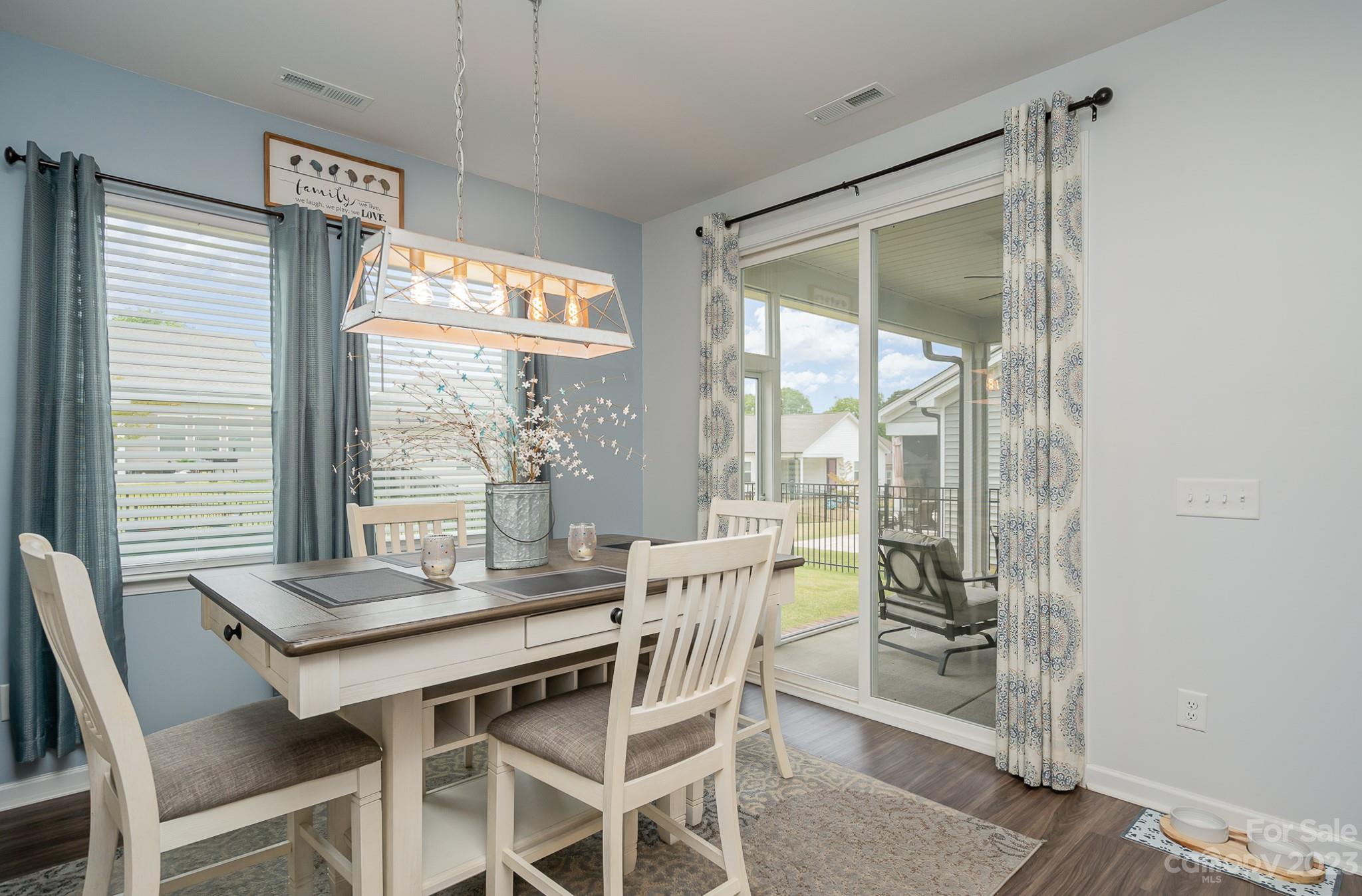 237 Cotton Ridge Place Rock Hill, SC 29730 - Photo 11 of 26 Gallery Image 11