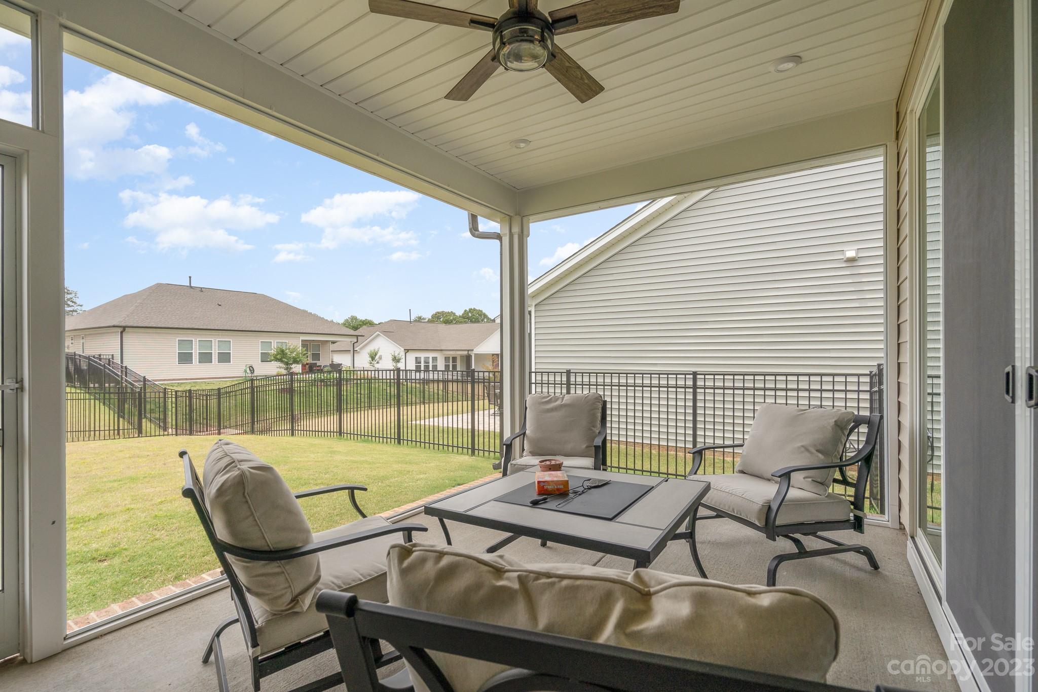 237 Cotton Ridge Place Rock Hill, SC 29730 - Photo 12 of 26 Gallery Image 12