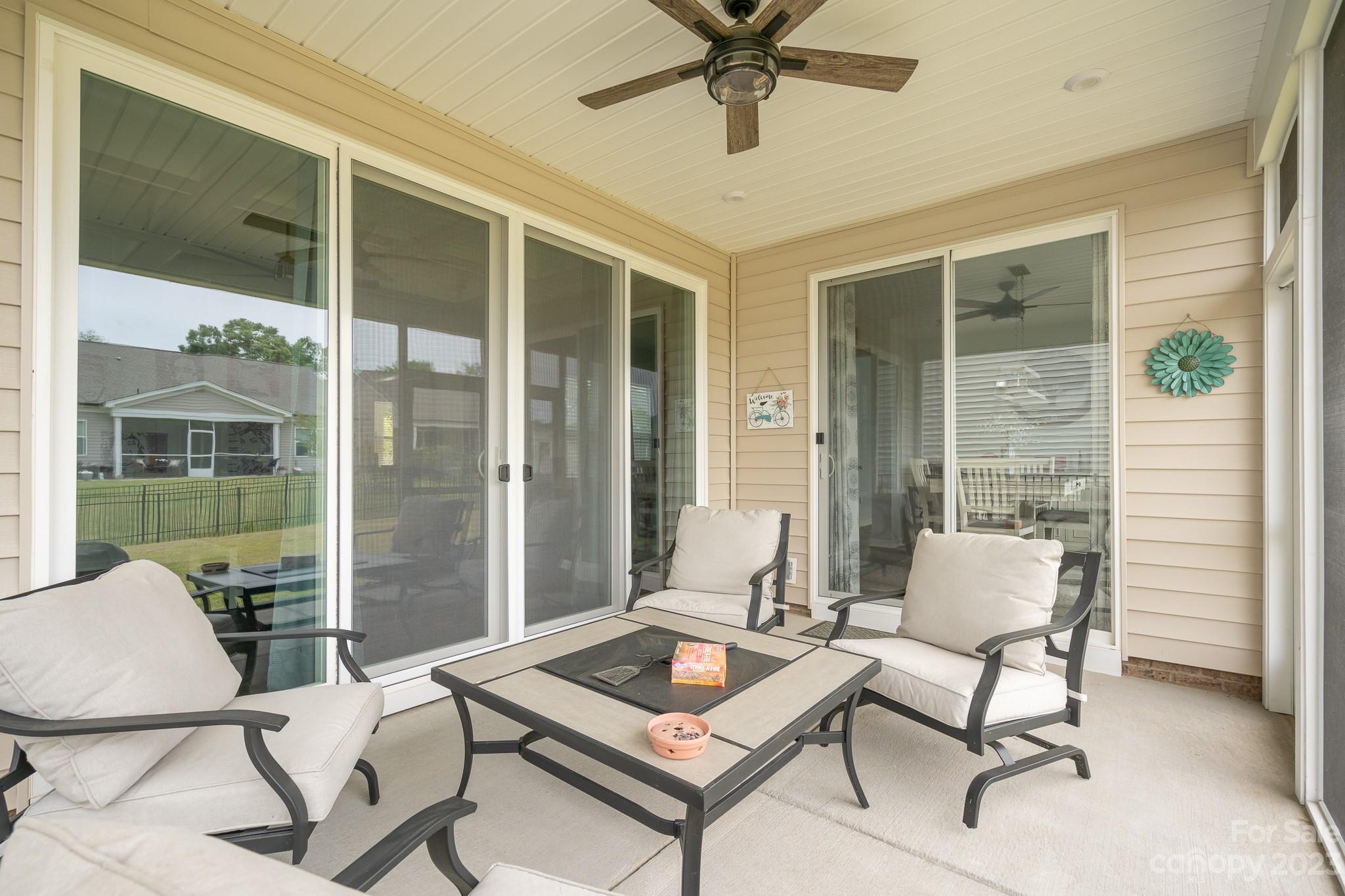 237 Cotton Ridge Place Rock Hill, SC 29730 - Photo 13 of 26 Gallery Image 13