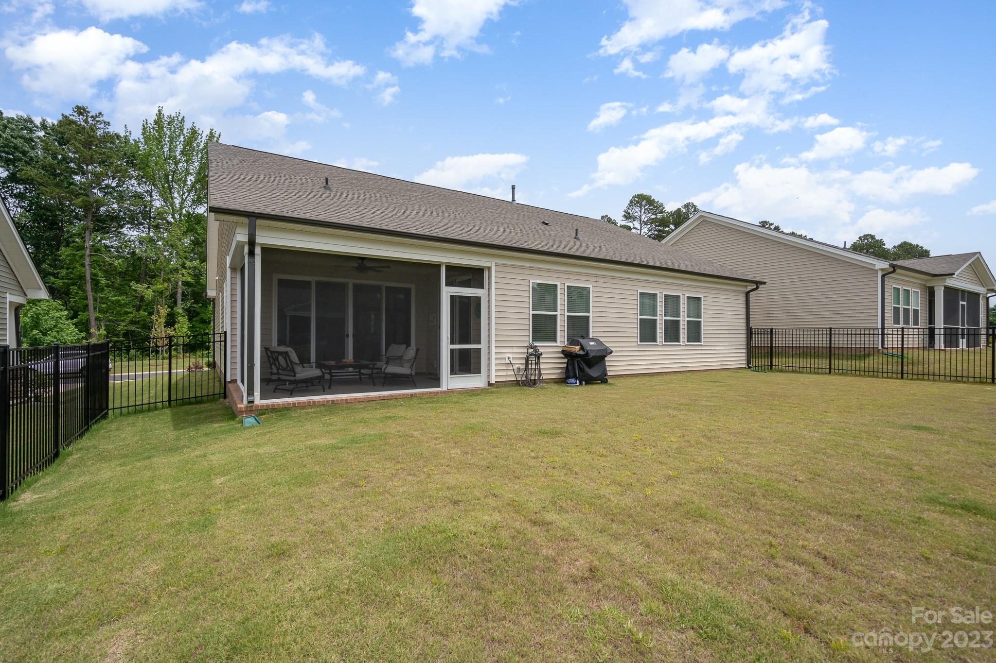 237 Cotton Ridge Place Rock Hill, SC 29730 - Photo 14 of 26 Gallery Image 14