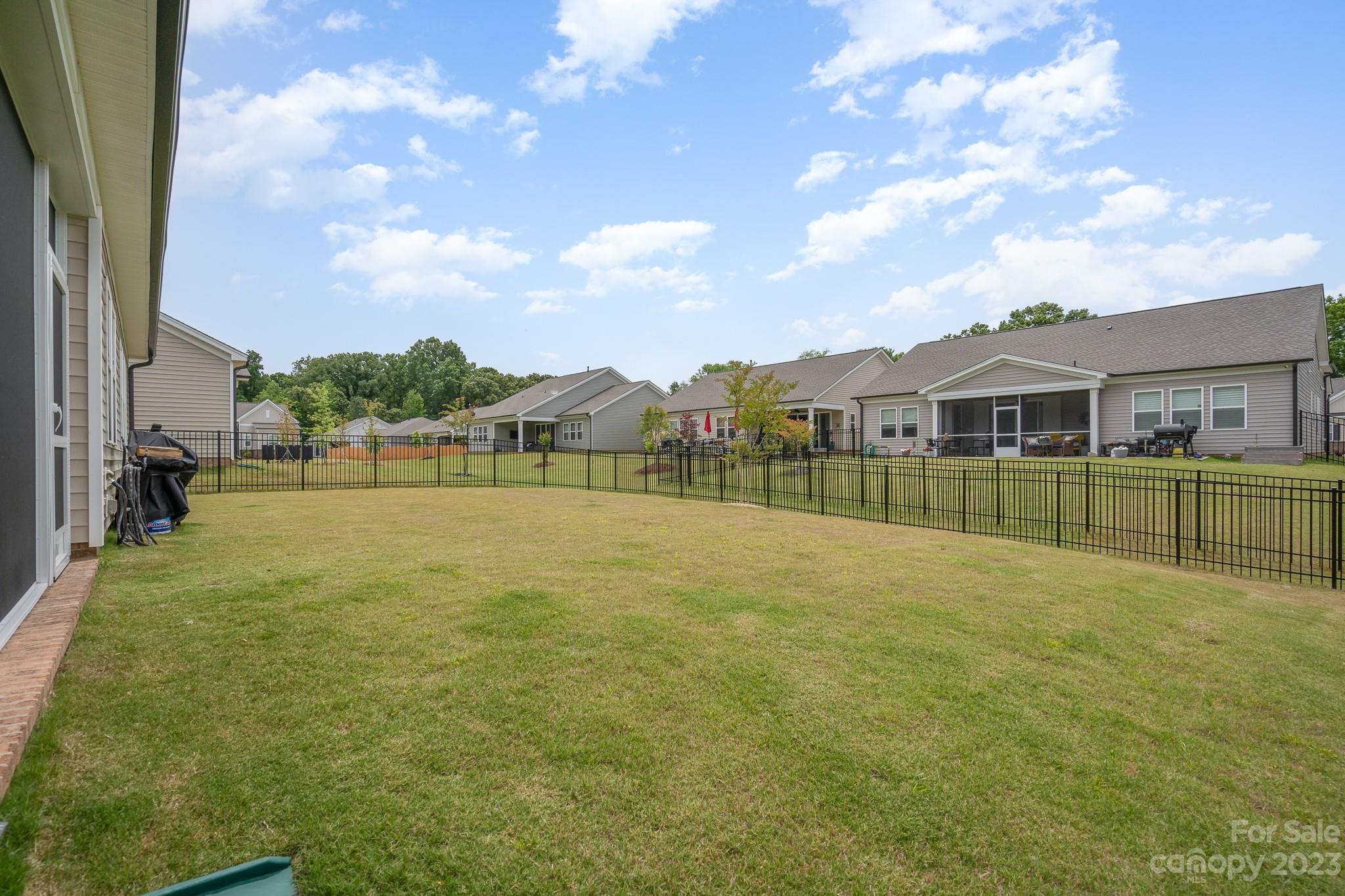 237 Cotton Ridge Place Rock Hill, SC 29730 - Photo 15 of 26 Gallery Image 15