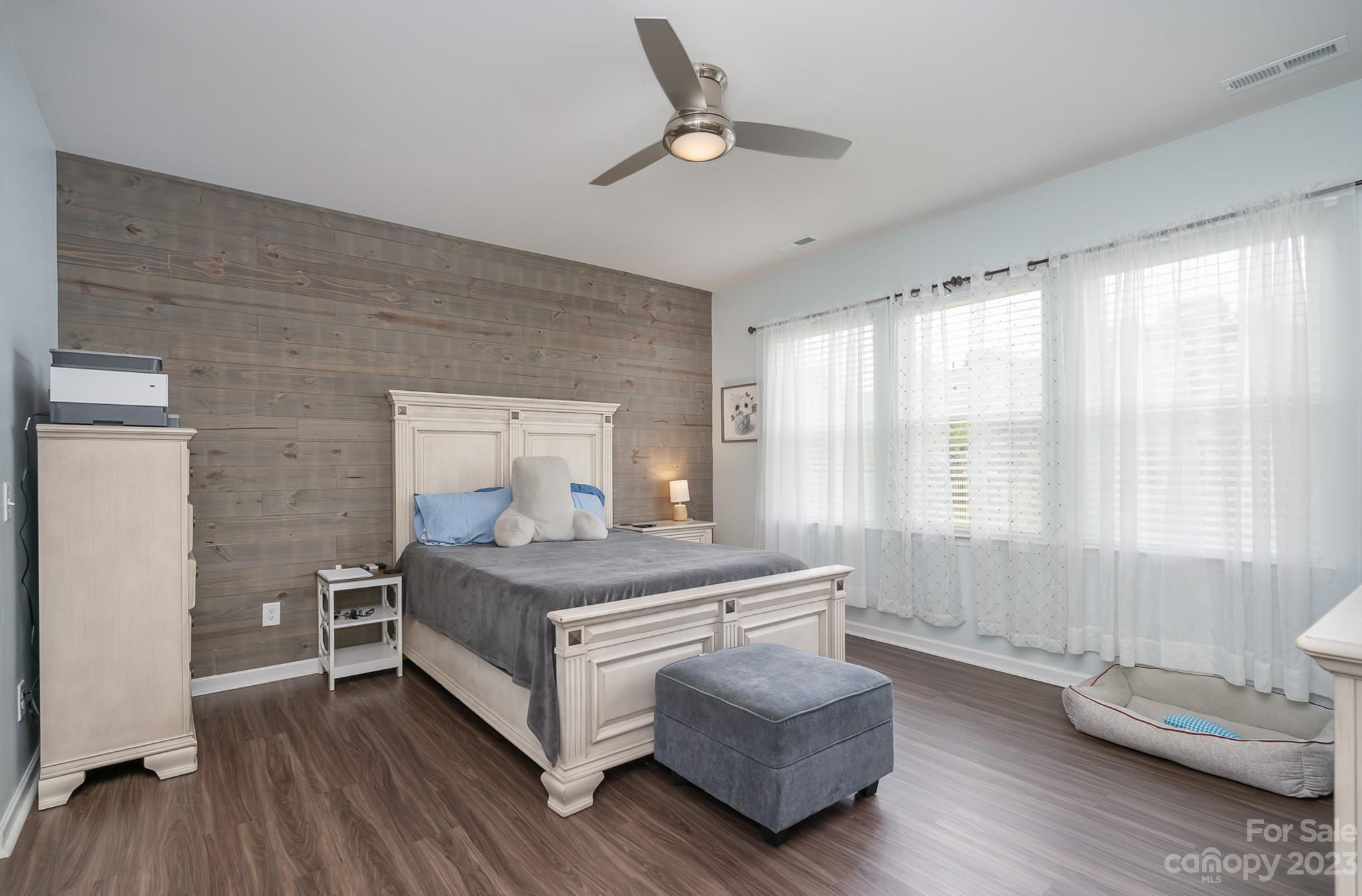 237 Cotton Ridge Place Rock Hill, SC 29730 - Photo 16 of 26 Gallery Image 16