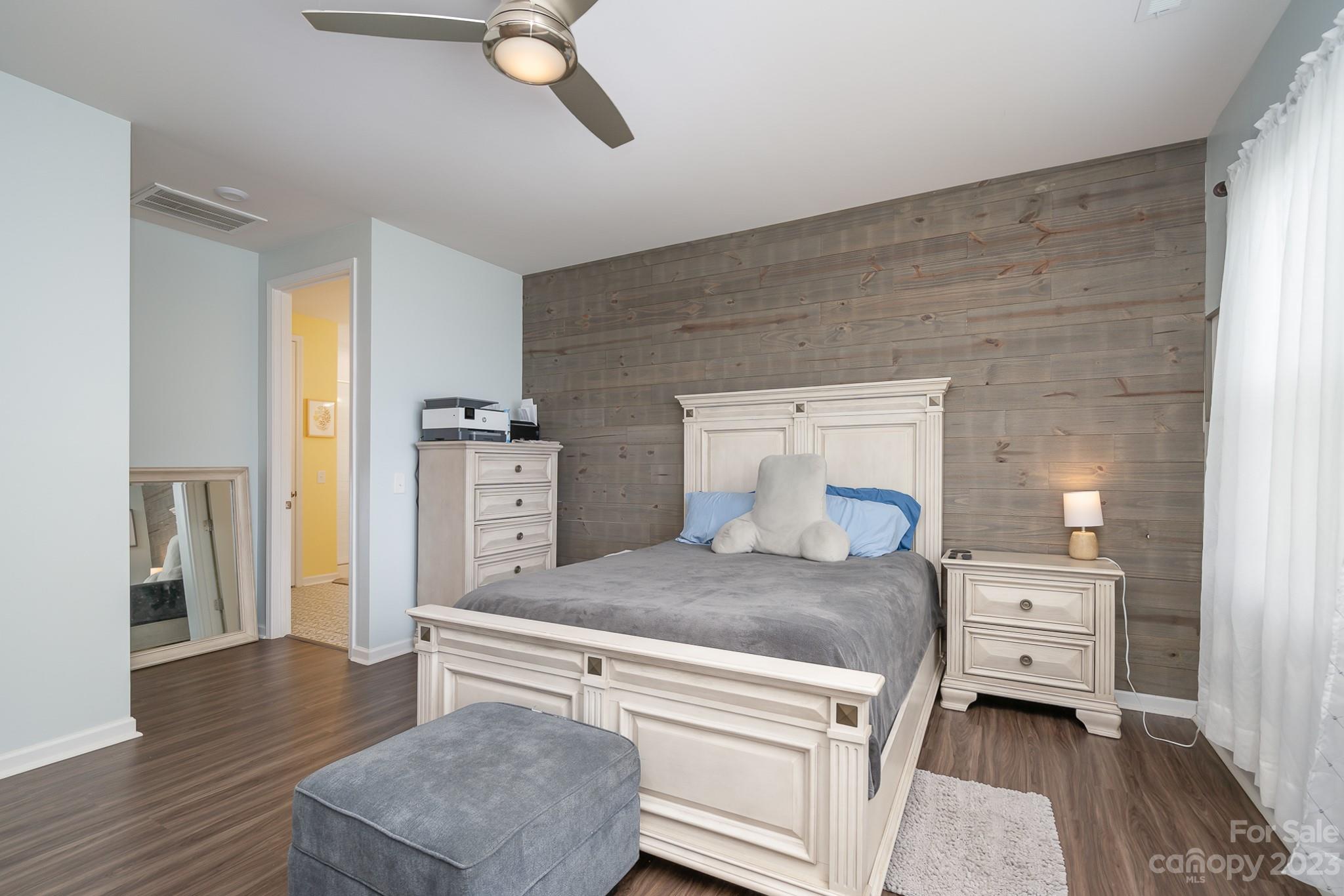 237 Cotton Ridge Place Rock Hill, SC 29730 - Photo 17 of 26 Gallery Image 17