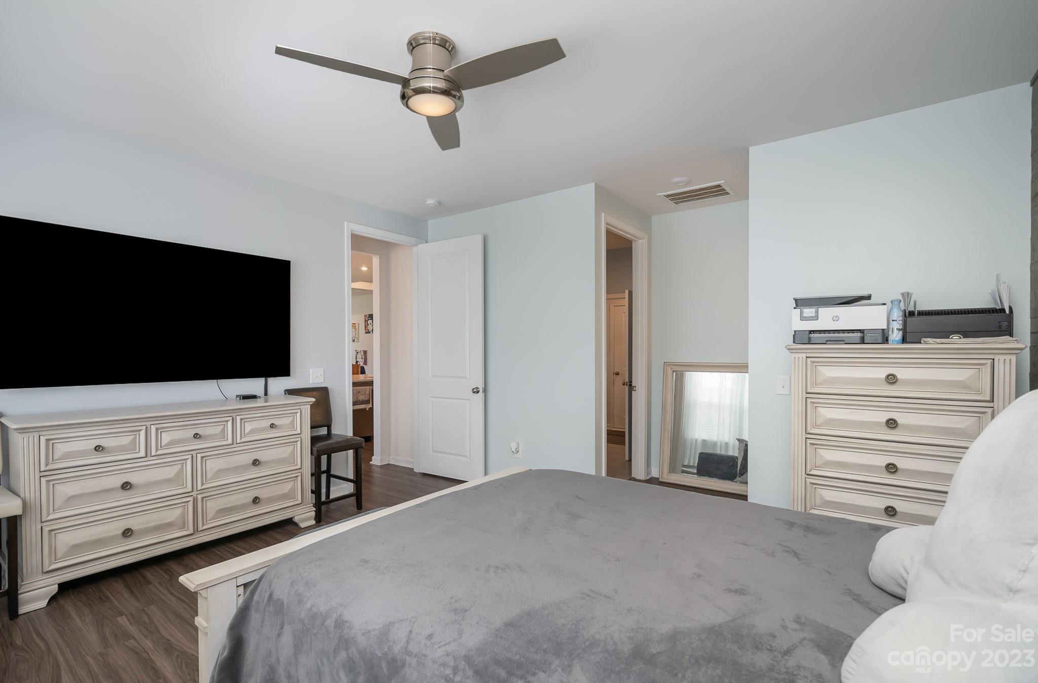 237 Cotton Ridge Place Rock Hill, SC 29730 - Photo 18 of 26 Gallery Image 18