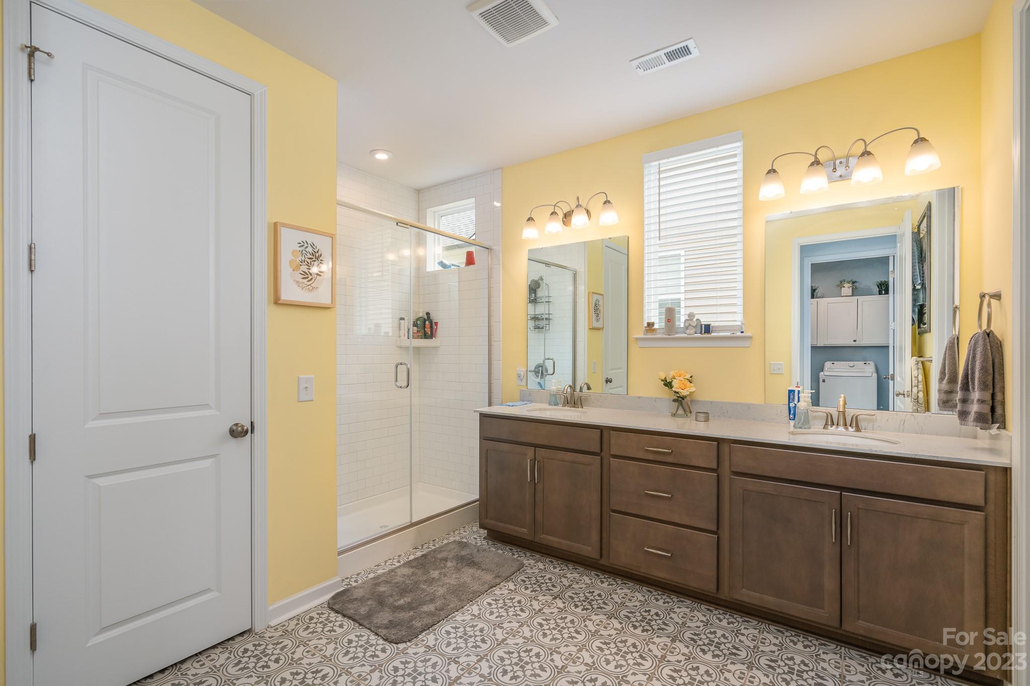 237 Cotton Ridge Place Rock Hill, SC 29730 - Photo 19 of 26 Gallery Image 19