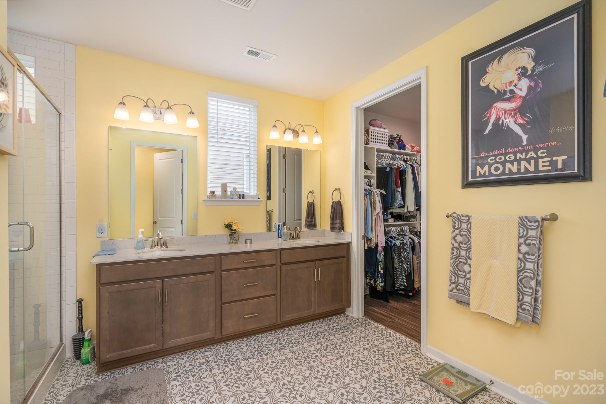 237 Cotton Ridge Place Rock Hill, SC 29730 - Photo 20 of 26 Gallery Image 20