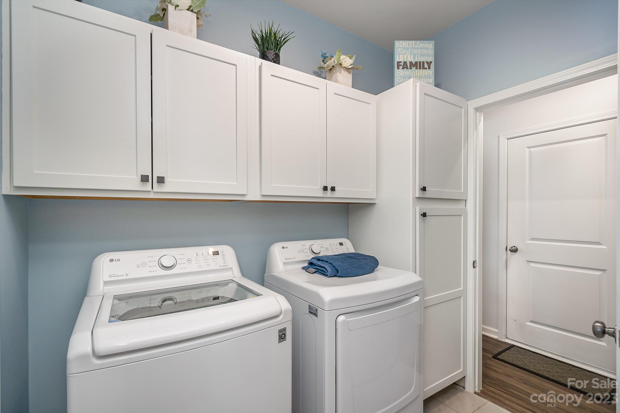 237 Cotton Ridge Place Rock Hill, SC 29730 - Photo 21 of 26 Gallery Image 21