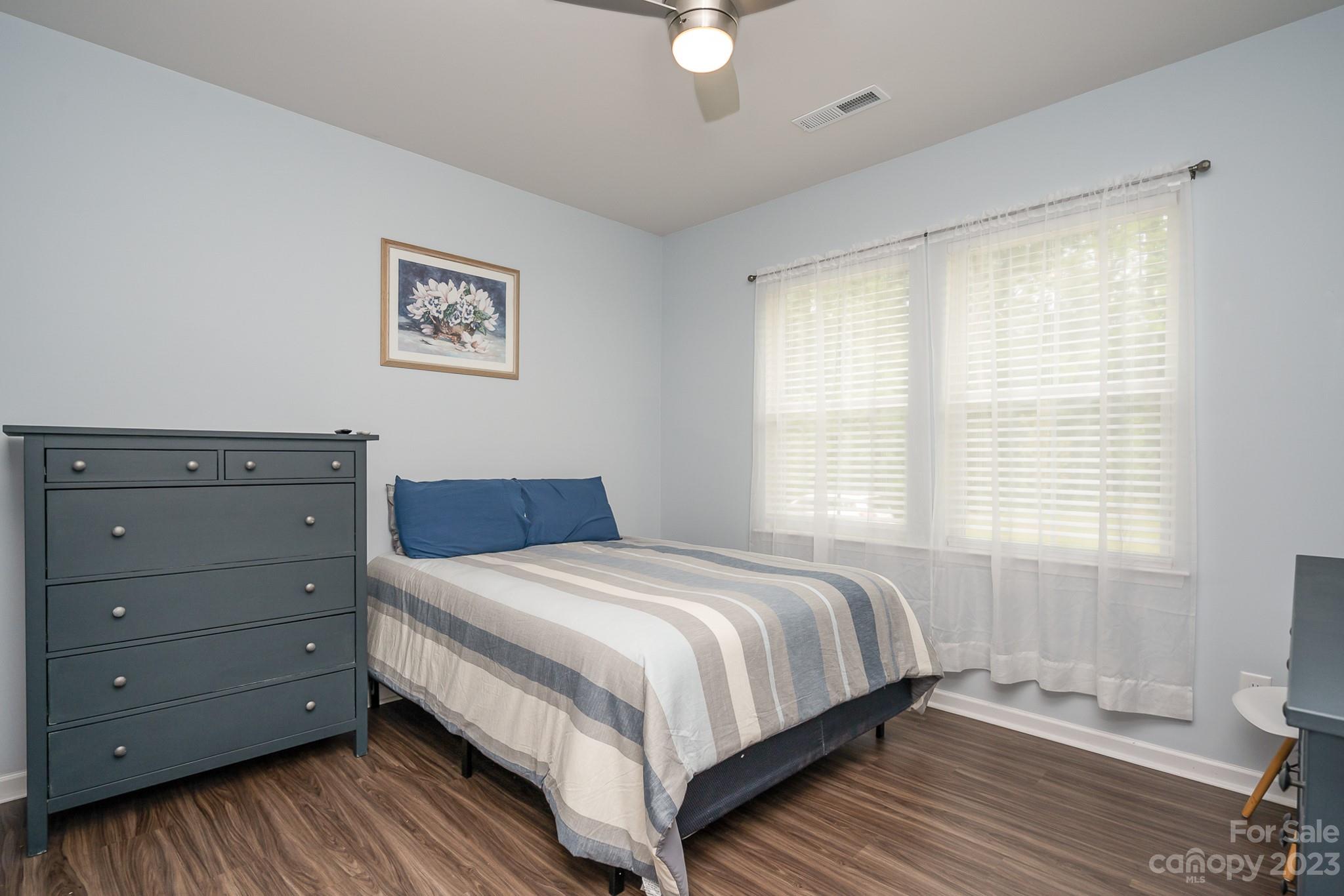 237 Cotton Ridge Place Rock Hill, SC 29730 - Photo 22 of 26 Gallery Image 22