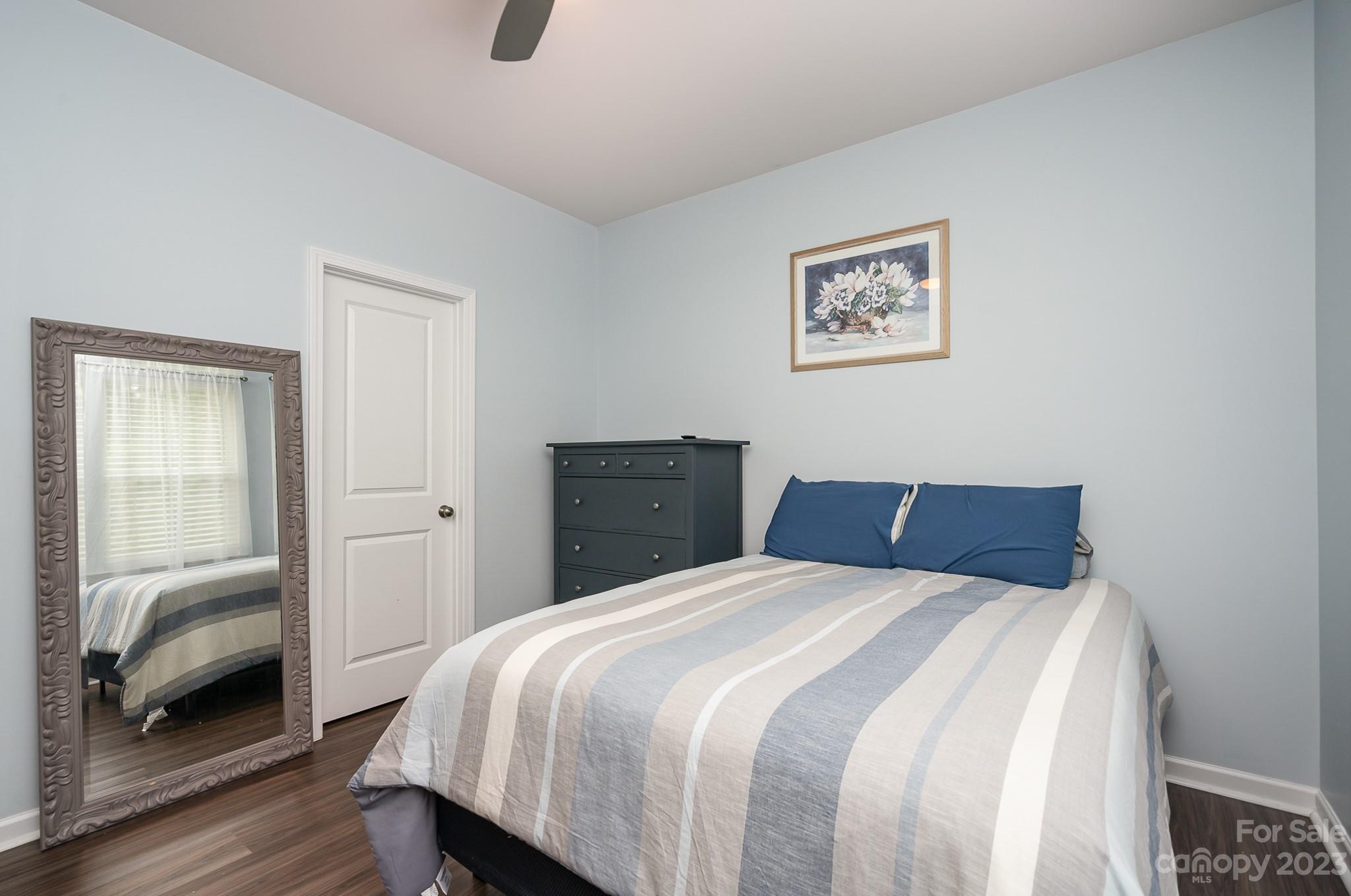 237 Cotton Ridge Place Rock Hill, SC 29730 - Photo 23 of 26 Gallery Image 23