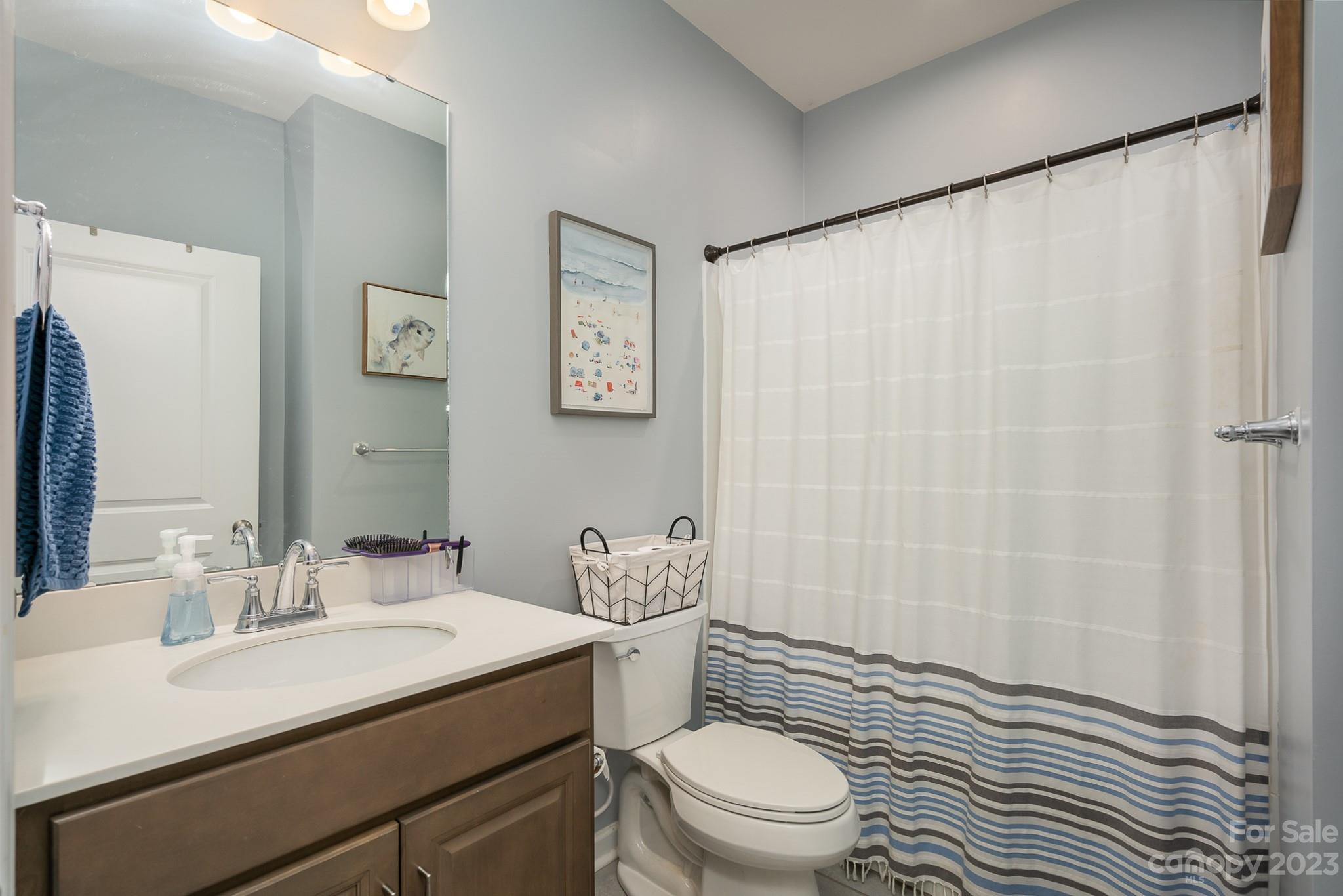 237 Cotton Ridge Place Rock Hill, SC 29730 - Photo 24 of 26 Gallery Image 24