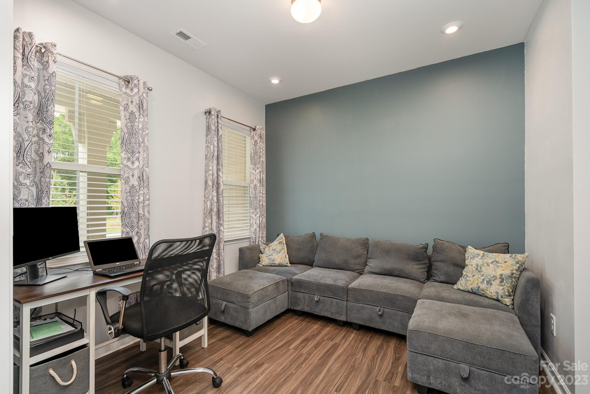 237 Cotton Ridge Place Rock Hill, SC 29730 - Photo 25 of 26 Gallery Image 25