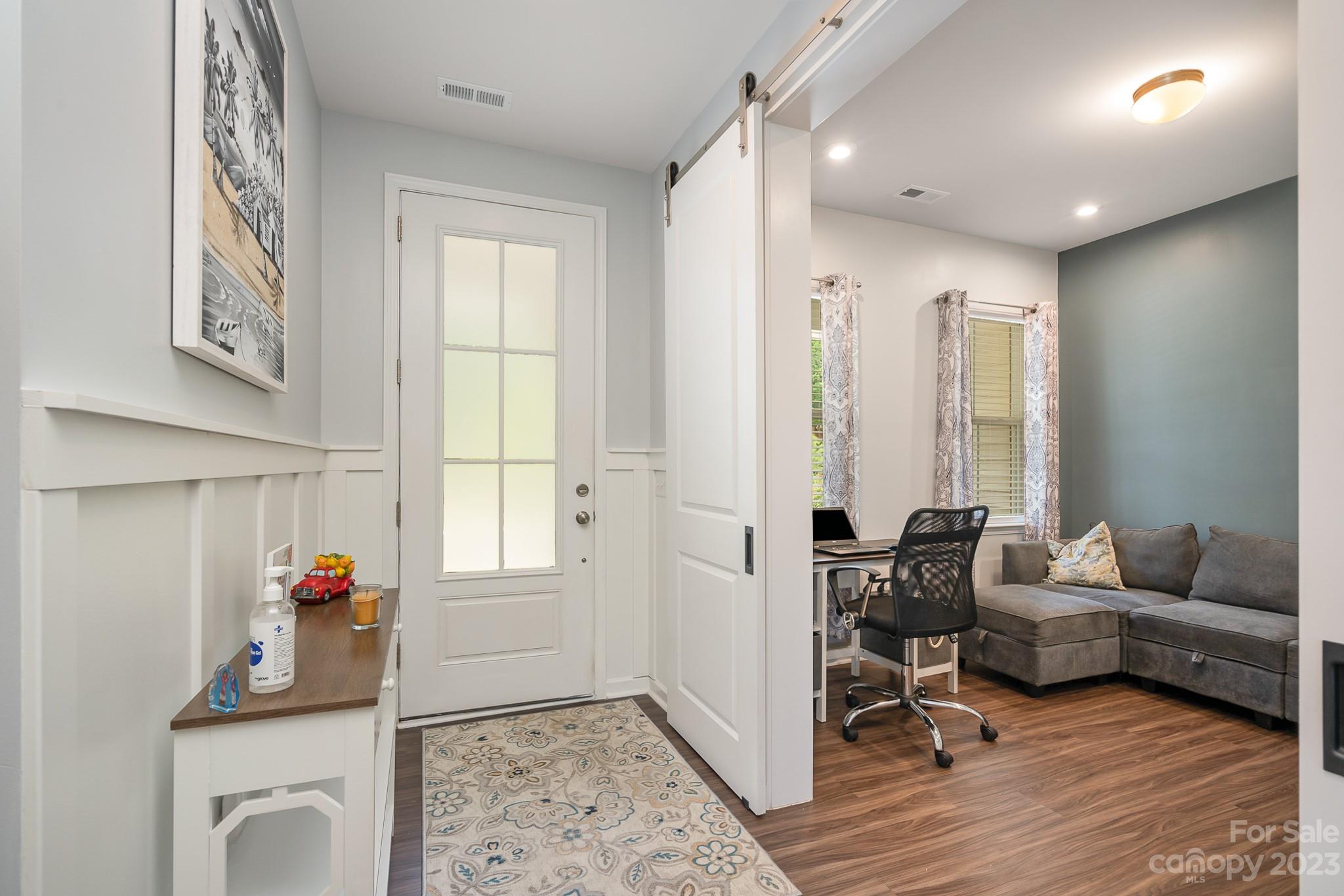 237 Cotton Ridge Place Rock Hill, SC 29730 - Photo 26 of 26 Gallery Image 26