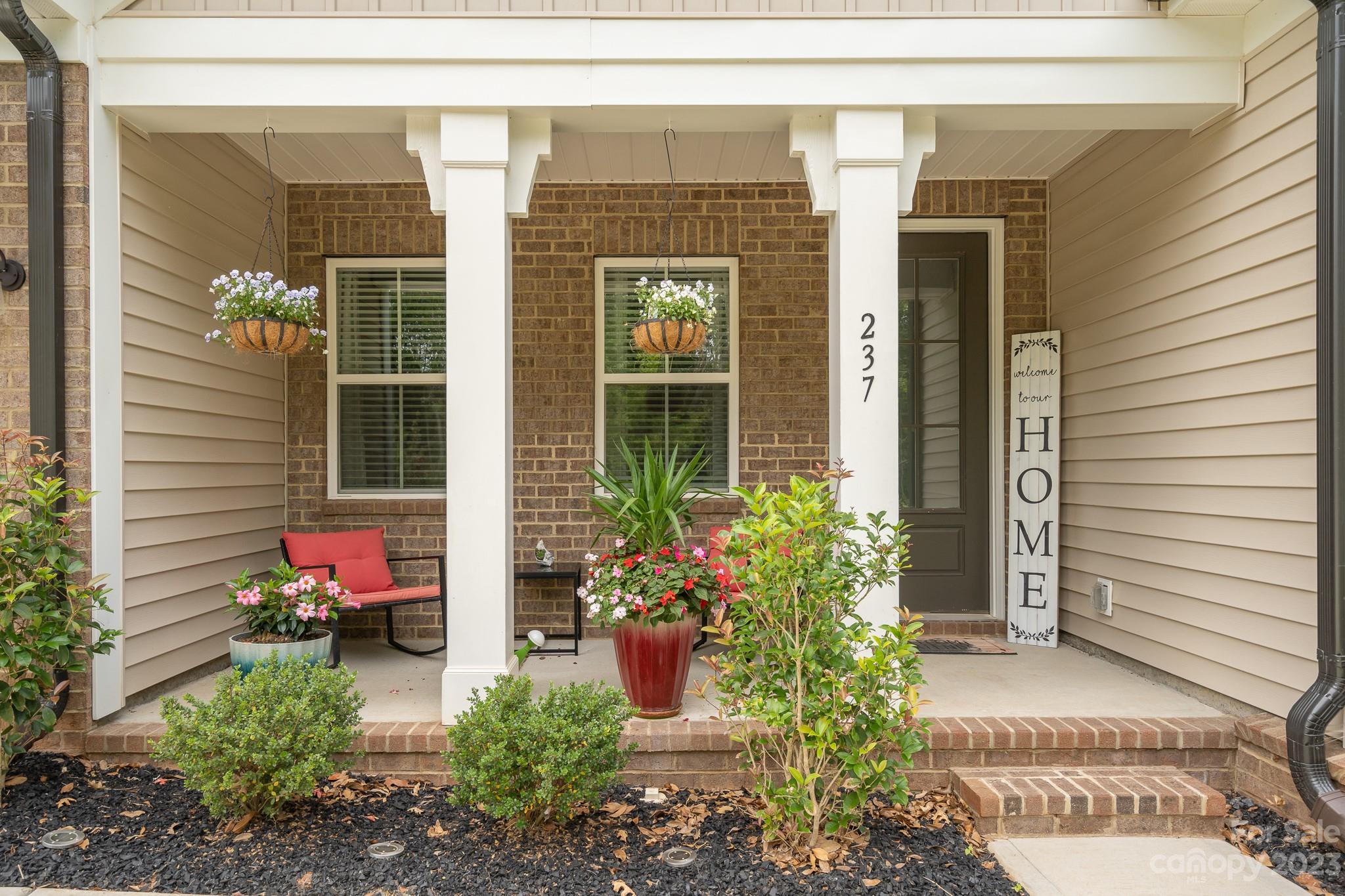 237 Cotton Ridge Place Rock Hill, SC 29730 - Photo 3 of 26 Gallery Image 3