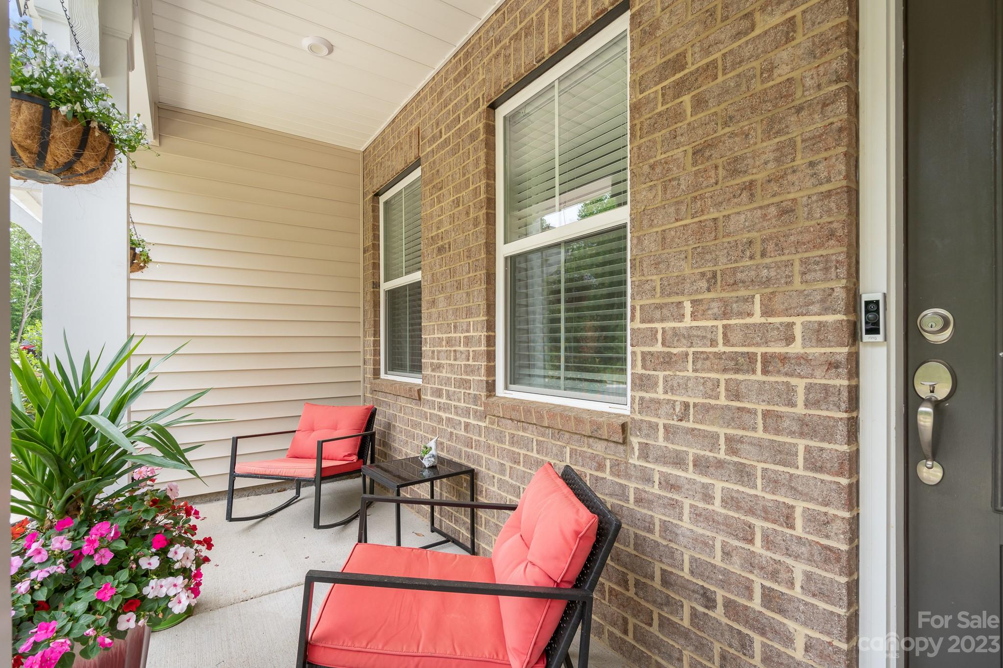 237 Cotton Ridge Place Rock Hill, SC 29730 - Photo 4 of 26 Gallery Image 4