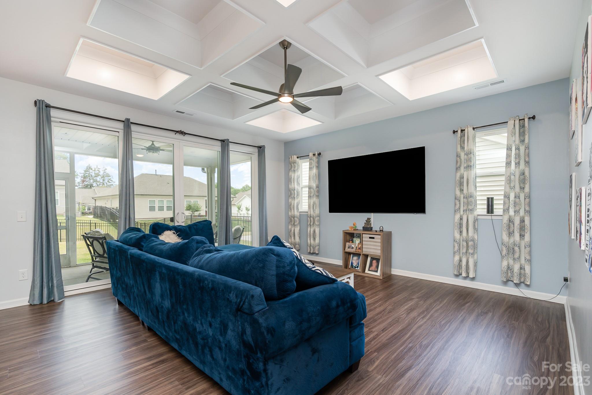 237 Cotton Ridge Place Rock Hill, SC 29730 - Photo 6 of 26 Gallery Image 6