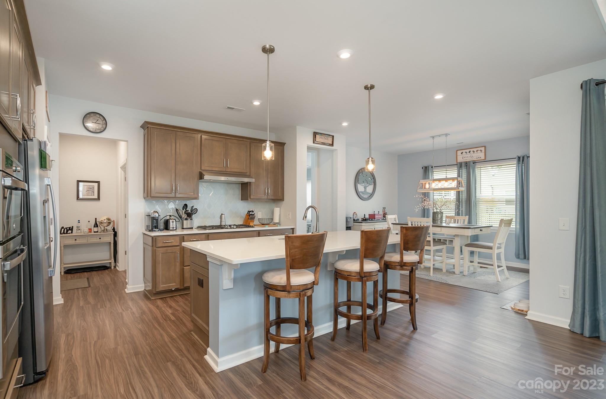 237 Cotton Ridge Place Rock Hill, SC 29730 - Photo 8 of 26 Gallery Image 8