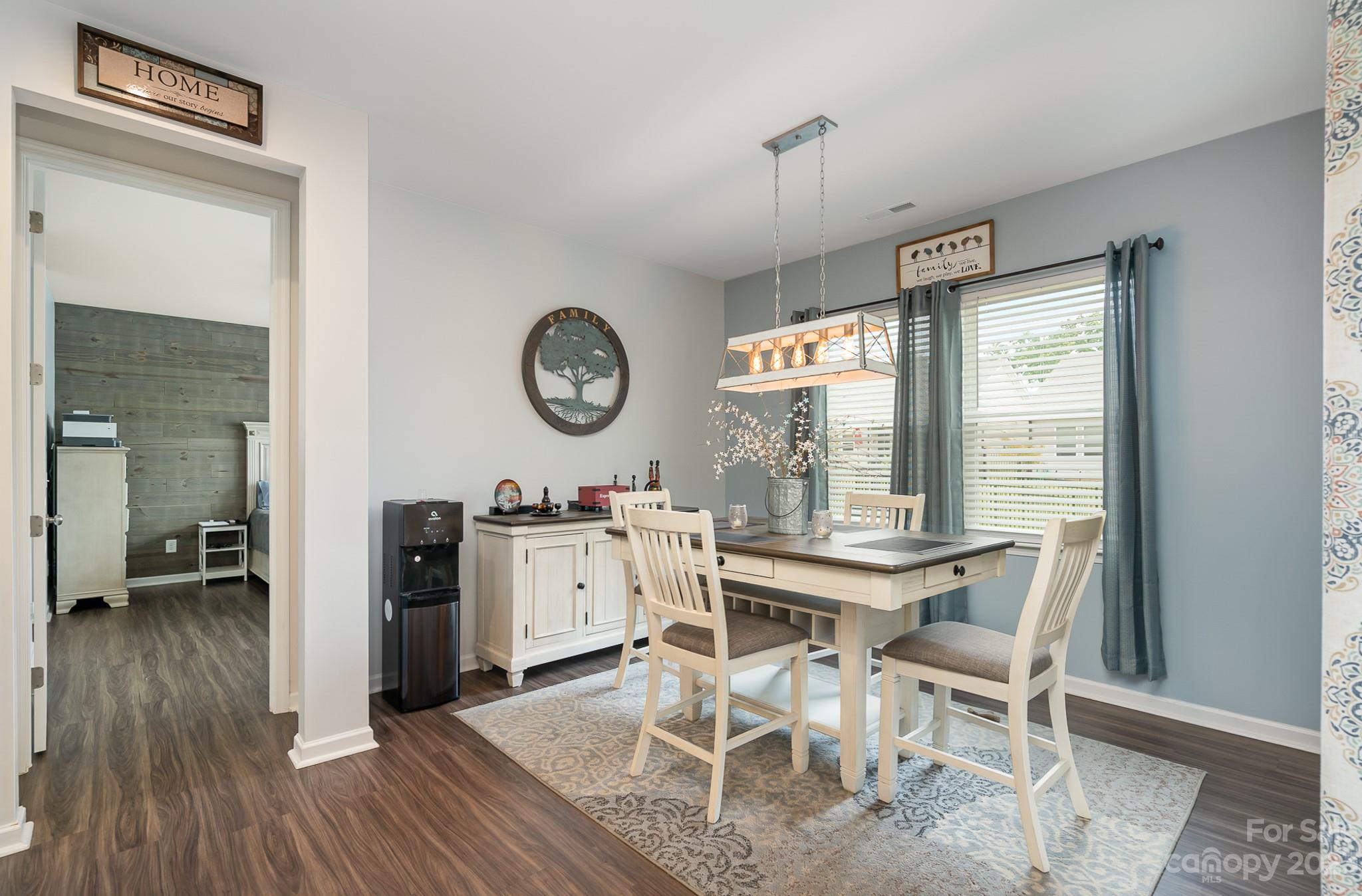 237 Cotton Ridge Place Rock Hill, SC 29730 - Photo 10 of 26 Gallery Image 10