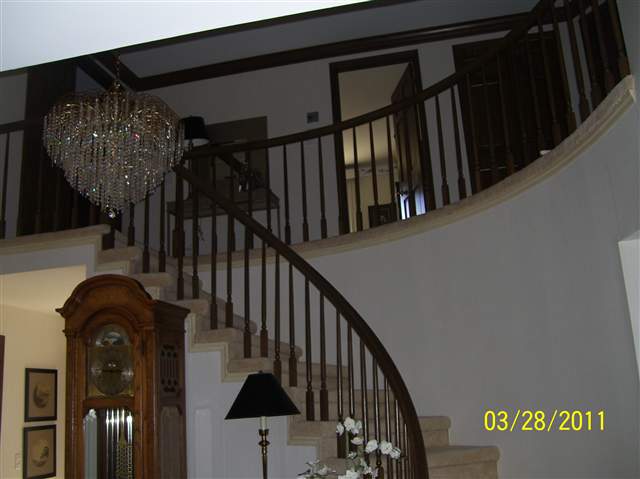 1850 Bromley Lane Rochester, MI 48306 - Photo 8 of 12 31049849-7.JPG