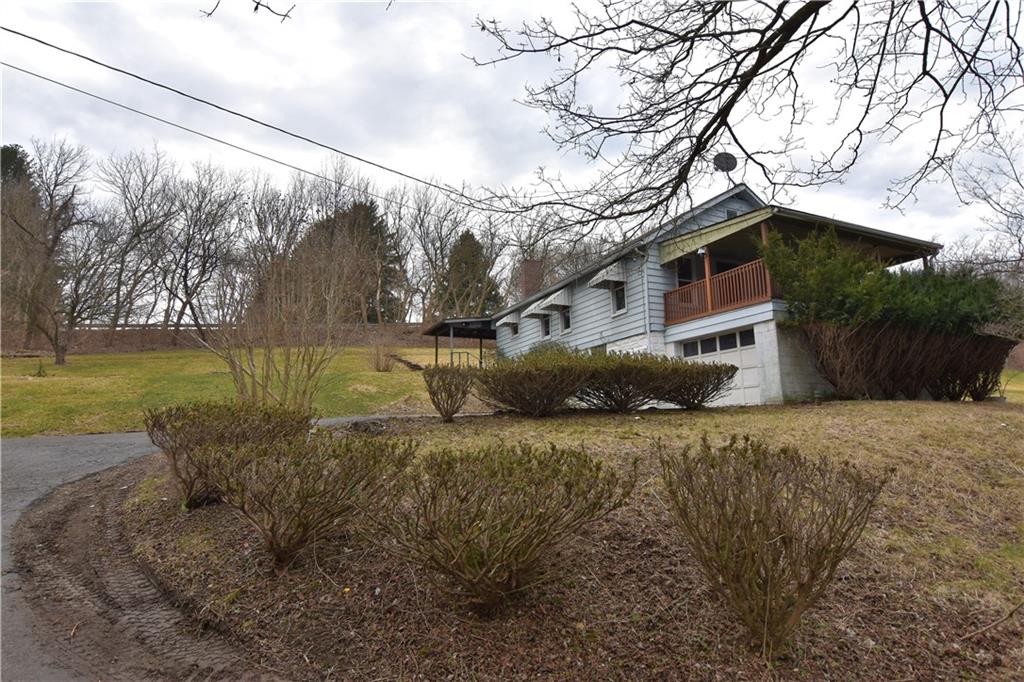 313 Lewis Run Road West Mifflin, PA 15122 - Photo 1 of 25 Gallery Image 1