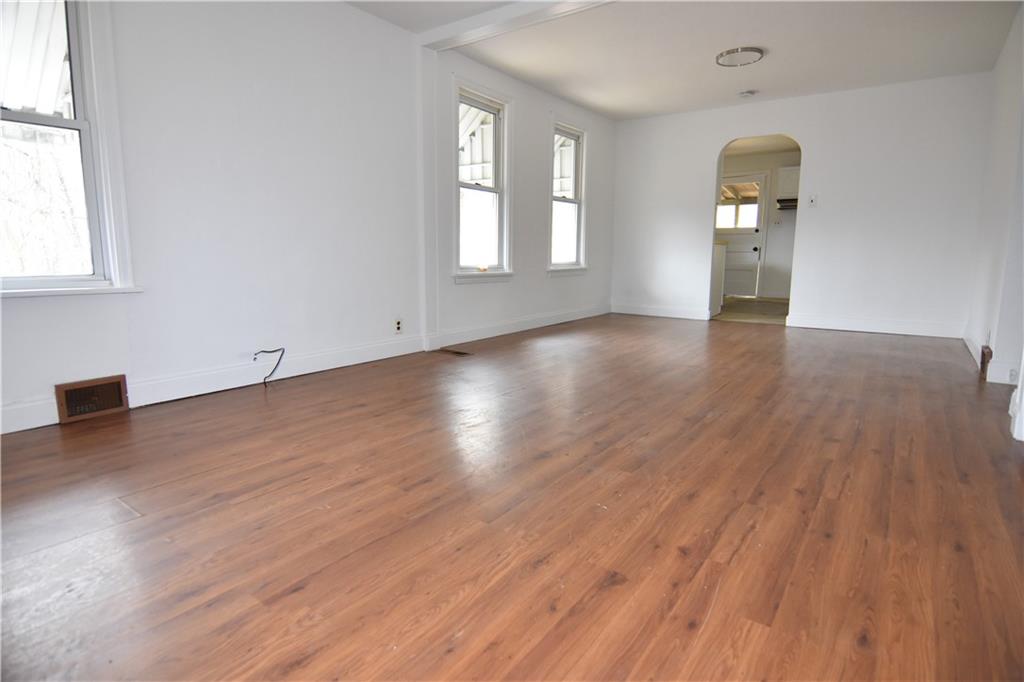 313 Lewis Run Road West Mifflin, PA 15122 - Photo 6 of 25 Gallery Image 6