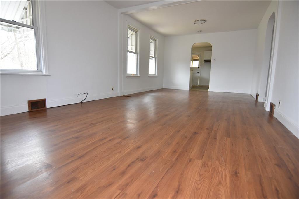 313 Lewis Run Road West Mifflin, PA 15122 - Photo 7 of 25 Gallery Image 7