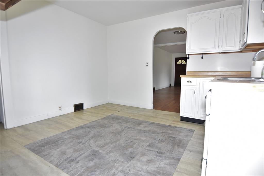 313 Lewis Run Road West Mifflin, PA 15122 - Photo 8 of 25 Gallery Image 8