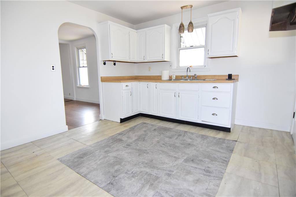 313 Lewis Run Road West Mifflin, PA 15122 - Photo 9 of 25 Gallery Image 9
