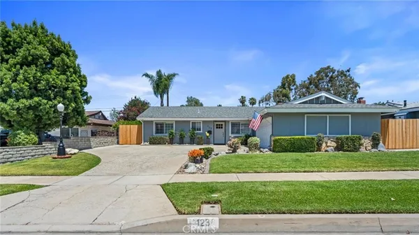 $925,000 | 123 Ronwood Street, Glendora, CA 91740