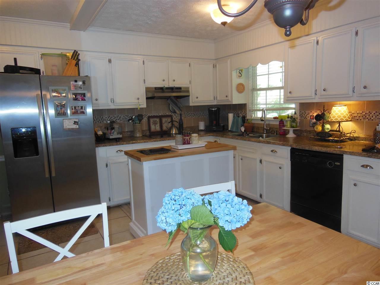 1104 Reta Street Conway, SC 29526 - Photo 14 of 28 Gallery Image 14