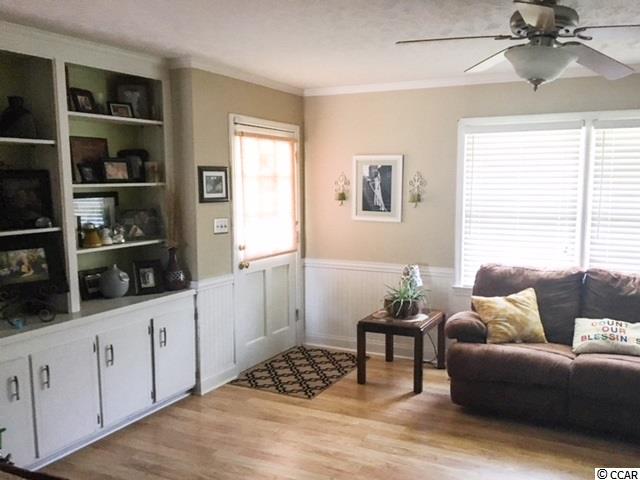 1104 Reta Street Conway, SC 29526 - Photo 3 of 28 Gallery Image 3