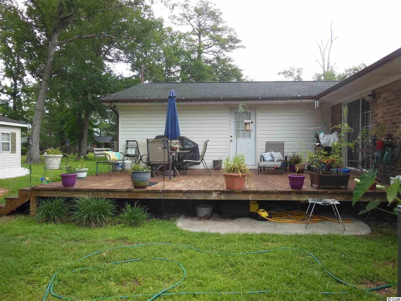 1104 Reta Street Conway, SC 29526 - Photo 22 of 28 Gallery Image 22